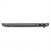 Lenovo IdeaPad Slim 5 14AGP11 14-tolline OLED sülearvuti - AMD Ryzen AI 7 445, 16GB RAM, 1TB SSD, Windows 11 Home