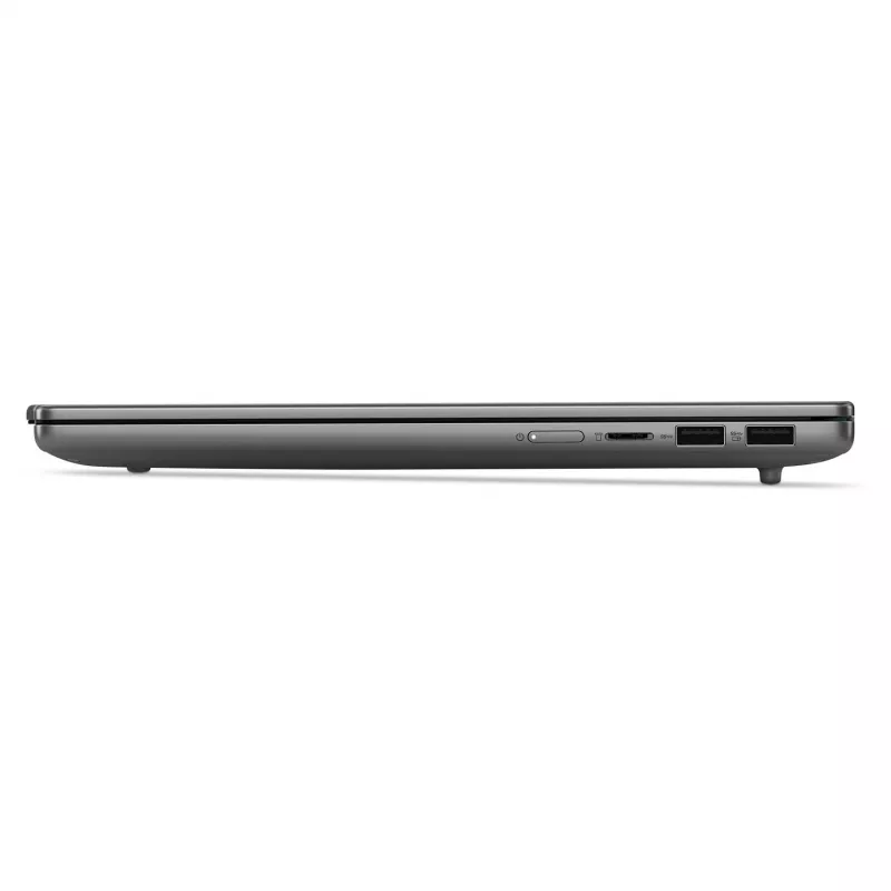 Lenovo IdeaPad Slim 5 14AGP11 14-tolline OLED sülearvuti - AMD Ryzen AI 7 445, 16GB RAM, 1TB SSD, Windows 11 Home