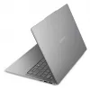 Lenovo IdeaPad Slim 5 14AGP11 14-tolline OLED sülearvuti - AMD Ryzen AI 7 445, 16GB RAM, 1TB SSD, Windows 11 Home