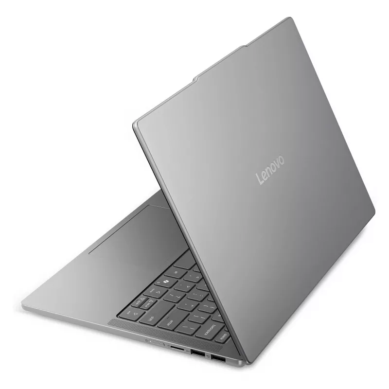 Lenovo IdeaPad Slim 5 14AGP11 14-tolline OLED sülearvuti - AMD Ryzen AI 7 445, 16GB RAM, 1TB SSD, Windows 11 Home