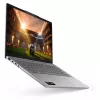 Lenovo IdeaPad Slim 5 14AGP11 14-tolline OLED sülearvuti - AMD Ryzen AI 7 445, 16GB RAM, 1TB SSD, Windows 11 Home