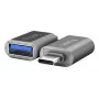 Trust 26221 USB Graphics Adapter Silver