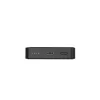 Gembird PB10-WPC15M-01 Magnetic Wireless Powerbank 15W, 10000 mAh, Must