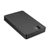 Gembird PB10-WPC15M-LCD-01 Magnetiline juhtmevaba toitepank LCD-ekraaniga, 15W, 10000 mAh, must
