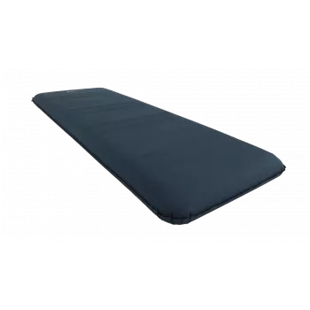 Outwell Dreamcatcher Single Self-Inflating Sleeping Mat 120 mm