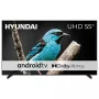 Hyundai ULX55359GSMART 55 tolli 4K UHD Smart LED TV