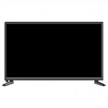 Reflexion LED22iBT Smart LED TV 22 tolli Full HD DVB-S2/C/T2 CI+ PVR WLAN Bluetooth