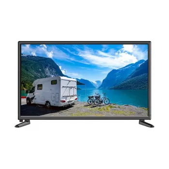 Reflexion LED22iBT Smart LED TV 22 tolli Full HD DVB-S2/C/T2 CI+ PVR WLAN Bluetooth