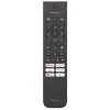 Philips 55PUS8001/12 55 tolli 4K Ultra HD LED Smart TV Ambilightiga