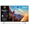 Philips 55PUS8001/12 55 tolli 4K Ultra HD LED Smart TV Ambilightiga