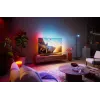 Philips 55PUS8001/12 55 tolli 4K Ultra HD LED Smart TV Ambilightiga