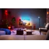 Philips 55PUS8001/12 55 tolli 4K Ultra HD LED Smart TV Ambilightiga