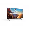Philips 55PUS8001/12 55 tolli 4K Ultra HD LED Smart TV Ambilightiga