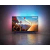 Philips 55PUS8001/12 55 tolli 4K Ultra HD LED Smart TV Ambilightiga