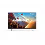 Philips 55PUS8001/12 55 tolli 4K Ultra HD LED Smart TV Ambilightiga