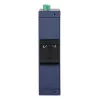 DAHUA CHS4210-8GT-110 Managed L2 Switch, 8x Gigabit PoE+ Ports, 110W PoE Budget