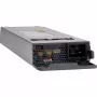 Cisco Catalyst 9400 Series 2100W AC Power Supply (Spare)