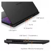 HP OMEN MAX 16-ah0193ng 16.0 inch QHD IPS 240Hz mängusülearvuti, Intel Core Ultra 9 275HX, 32GB RAM, 1TB SSD, RTX 5080, Windows 11 Home