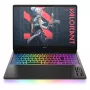 HP OMEN MAX 16-ah0193ng 16.0 inch QHD IPS 240Hz mängusülearvuti, Intel Core Ultra 9 275HX, 32GB RAM, 1TB SSD, RTX 5080, Windows 11 Home