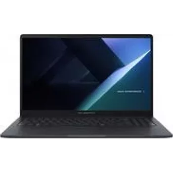 ASUS ExpertBook B1 B1503CVA-S76995 ärisülearvuti, Intel Core 5 210H, 15,6-tolline Full HD, 16GB DDR5, 512GB SSD, saksa QWERTZ klaviatuur
