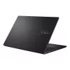 ASUS Vivobook 16 X1605VA-SH2126W Sülearvuti, Intel Core i5-13420H, 16 inch WUXGA OLED, 16GB DDR4, 512GB SSD, Intel UHD Graphics, Windows 11 Home, Hõbedane