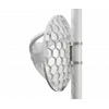 MikroTik LHGG LTE7 komplekt suundantenniga CAT7 modemiga välitingimustesse