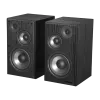 Edifier R2750DB MKII riiulikõlarid 2.0, must