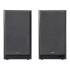 Edifier R2750DB MKII riiulikõlarid 2.0, must