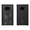 Edifier R2750DB MKII riiulikõlarid 2.0, must