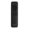 Edifier R2750DB MKII riiulikõlarid 2.0, must