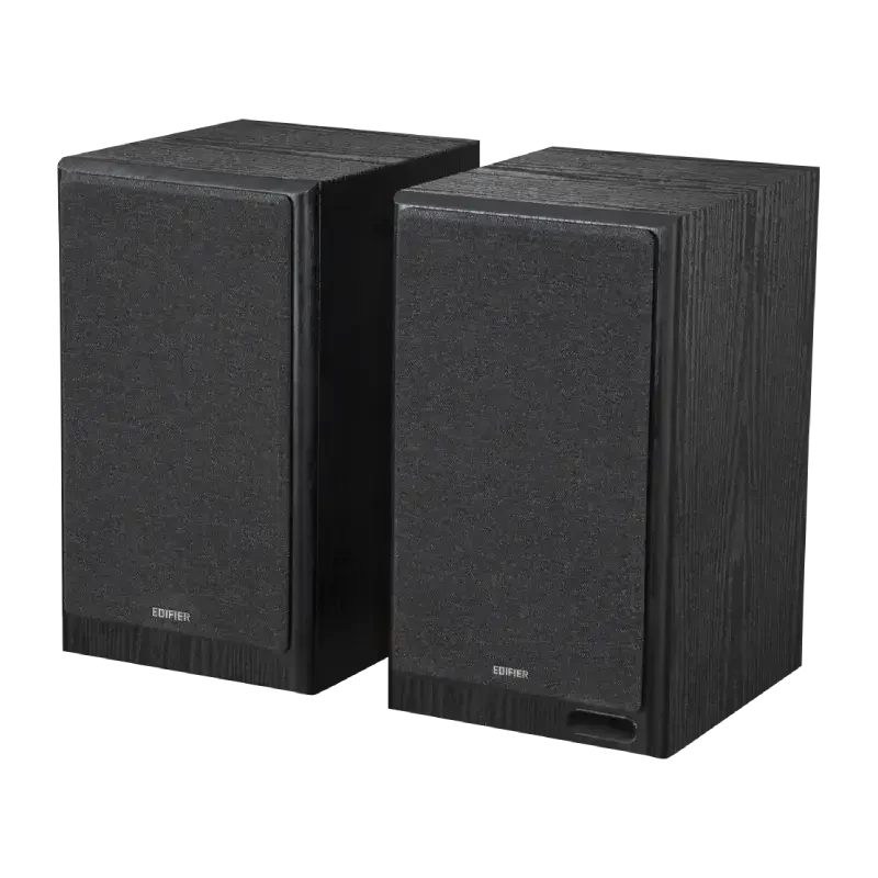 Edifier R2750DB MKII riiulikõlarid 2.0, must