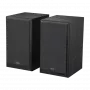 Edifier R2750DB MKII riiulikõlarid 2.0, must