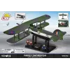 COBI KLOCKI Klotsid Fairey Swordfish Executive Edition 959 tükki
