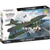 COBI KLOCKI Klotsid Fairey Swordfish Executive Edition 959 tükki