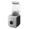 SMEG BLC02BLMEU Segamisnõuga blender, must