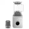 SMEG BLC02BLMEU Segamisnõuga blender, must