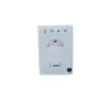 Smeg Citrus Press CJF11NBEU Must 70W