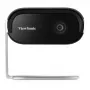 ViewSonic M1 Max kaasaskantav LED-projektor Full HD 1080p 500 LED luumenit Harman Kardon
