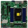 Supermicro X13SEM-F Micro ATX emaplaat, LGA 4677, Intel C741, DDR5, IPMI