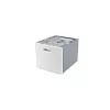 OKI High-Capacity Feeder - 1590 lehte, 1 sahtel - OKI MB760, MC770, ES7470 seeriale