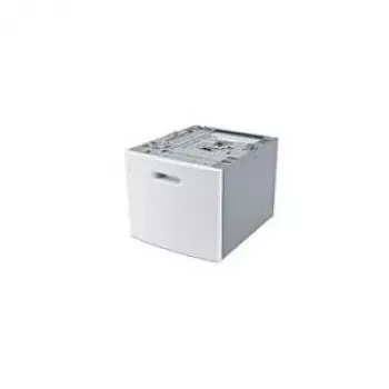 OKI High-Capacity Feeder - 1590 lehte, 1 sahtel - OKI MB760, MC770, ES7470 seeriale