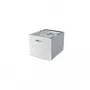 OKI High-Capacity Feeder - 1590 lehte, 1 sahtel - OKI MB760, MC770, ES7470 seeriale