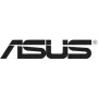 ASUS Google Meet Compute System S/M/L koos puutepaneeliga GQE20A-G5029UN