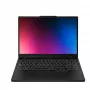 Lenovo Legion 5 15AHP10 mängusülearvuti, 15.6 inch Full HD, AMD Ryzen 7 260, 16GB DDR5 RAM, 1TB SSD, NVIDIA GeForce RTX 5060, Windows 11 Home, must