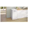 Bosch Serie 2 SPS2HKW55E vabaltseisev kitsas nõudepesumasin, 10 kattekohta, valge