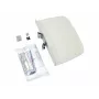 Ergotron Utility Shelf - Kinnituskomponent (Kinnitusdetailid, Riiul kärule) - Printerile - Valge - Neo-Flex ESD WorkSpace; TeachWell LCD Mobile Digital Platform, Mobile Digital Platform