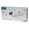 BLOW RK1 Köögi Raadio FM/DAB+ Valge