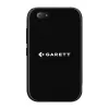 Garett OneKid Phone Black