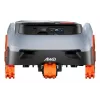 Segway Navimow i210E LiDAR Pro Robotniiduk