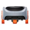 Segway Navimow i210E LiDAR Pro Robotniiduk